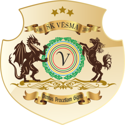 SK Vesma
